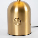 Serpa Table Lamp