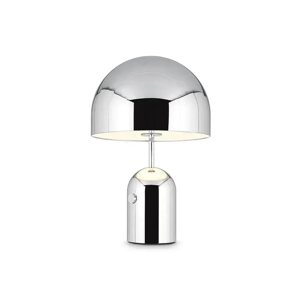 Serpa Table Lamp