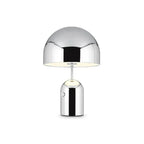 Serpa Table Lamp