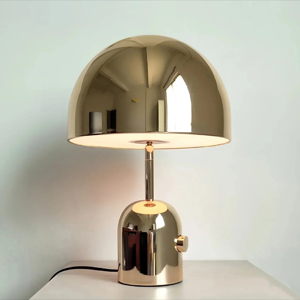 Serpa Table Lamp