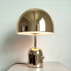 Serpa Table Lamp