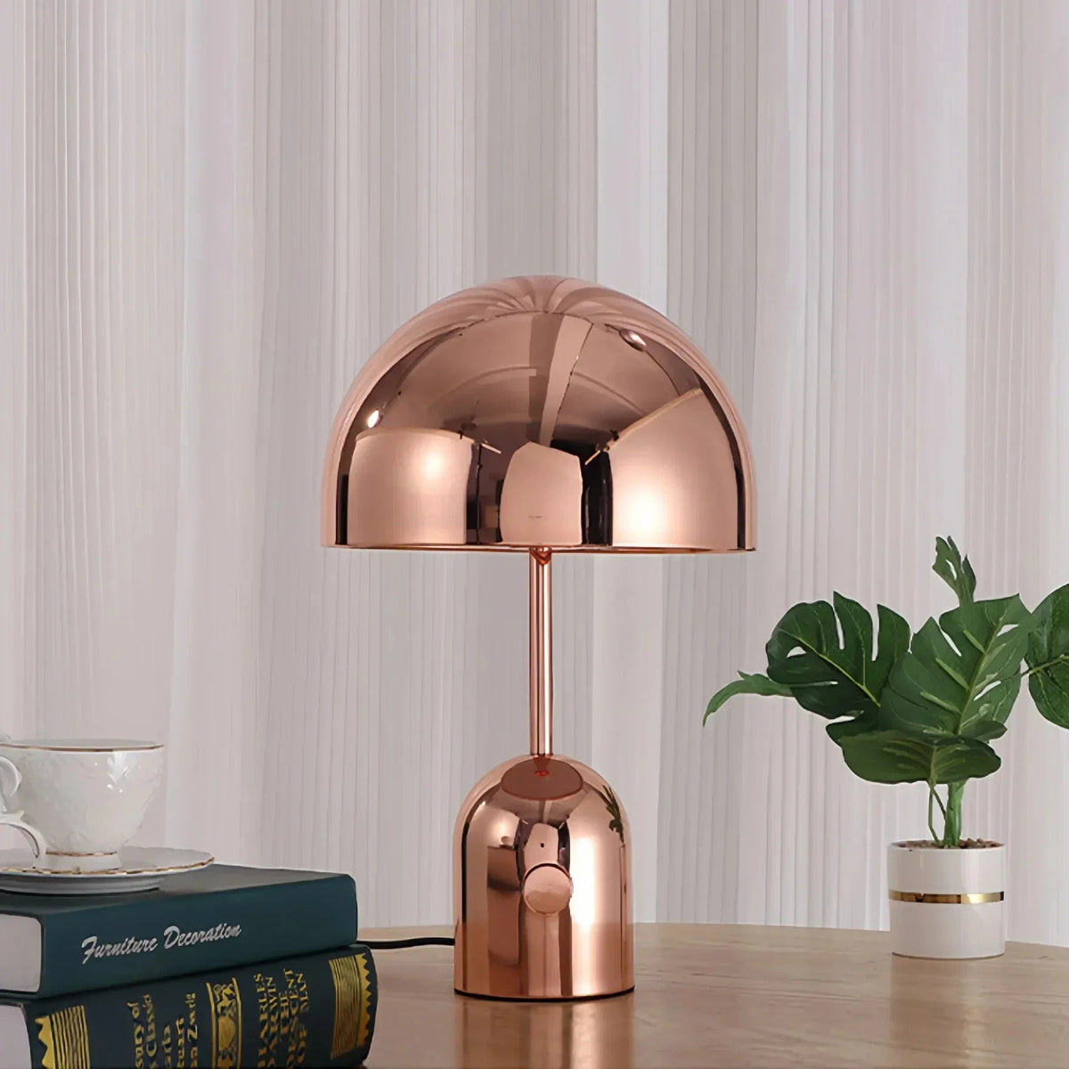 Serpa Table Lamp