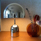 Serpa Table Lamp