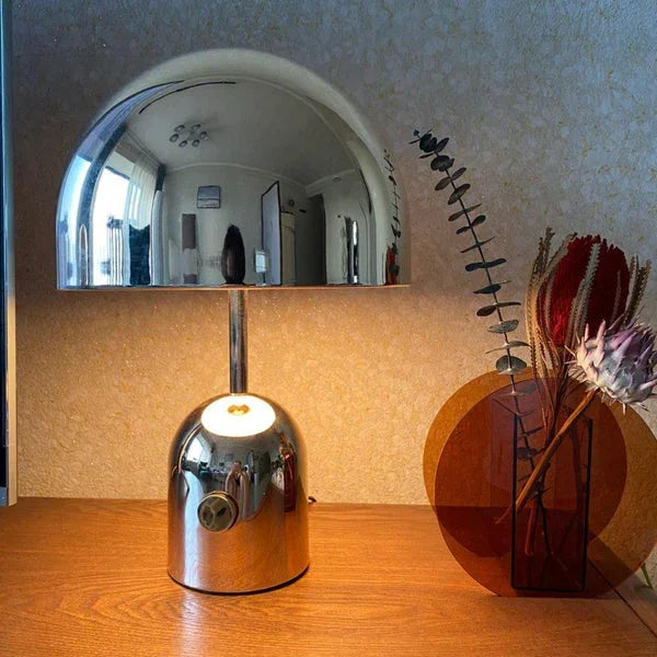 Serpa Table Lamp