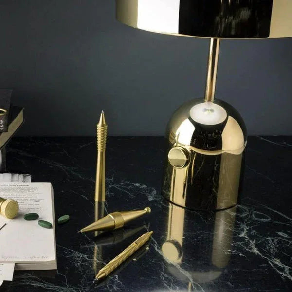 Serpa Table Lamp