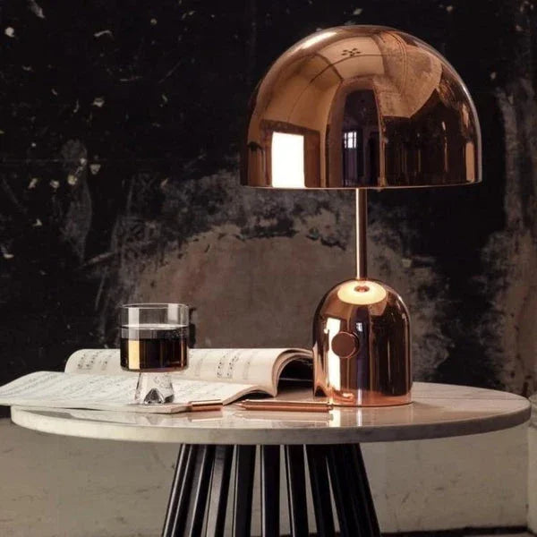 Serpa Table Lamp