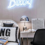 Serpa Table Lamp