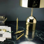 Serpa Table Lamp
