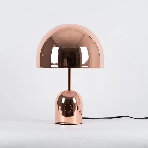 Serpa Table Lamp
