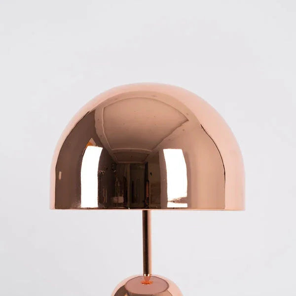 Serpa Table Lamp