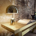 Serpa Table Lamp