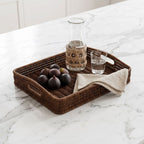 Serving Basket Model 8L72 | Kelmera