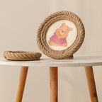 Ship Floor Photo Holder | Kelmera