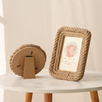 Ship Floor Photo Holder | Kelmera