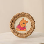 Ship Floor Photo Holder | Kelmera