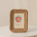 Ship Floor Photo Holder | Kelmera