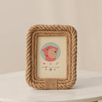 Ship Floor Photo Holder | Kelmera