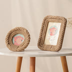 Ship Floor Photo Holder | Kelmera