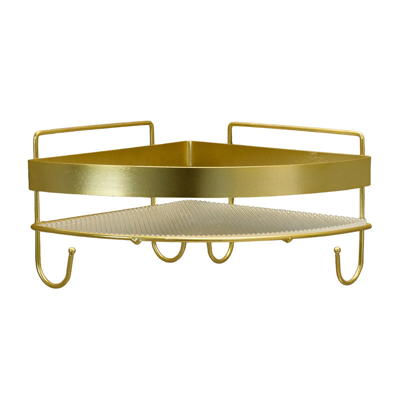 Shower Shelf Metal | Kelmera