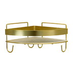 Shower Shelf Metal | Kelmera