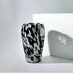 Sildynta Glass Vase