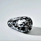 Sildynta Glass Vase