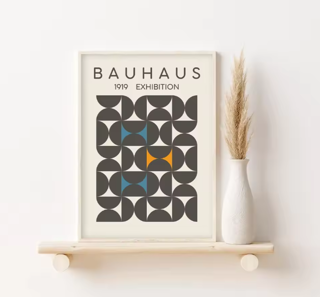 Silendo Canvas Print