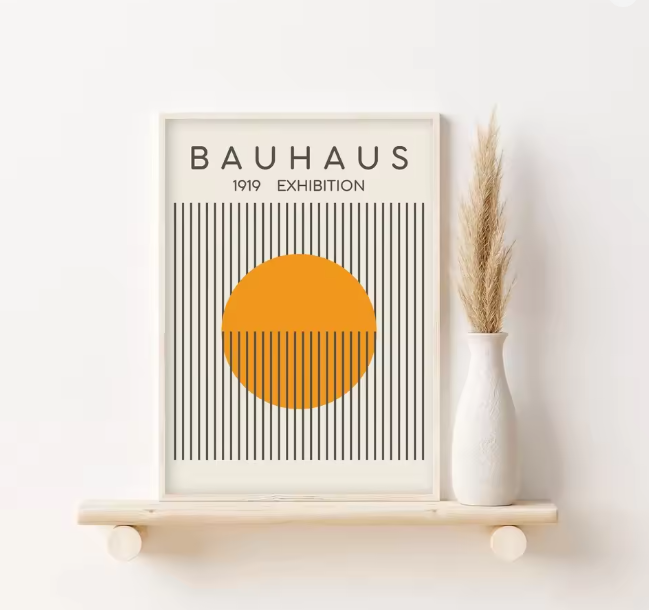 Silendo Canvas Print