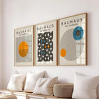 Silendo Canvas Print