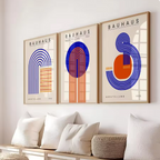 Silendo Canvas Print