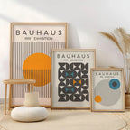 Silendo Canvas Print
