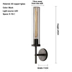 Sillita Wall Lamp