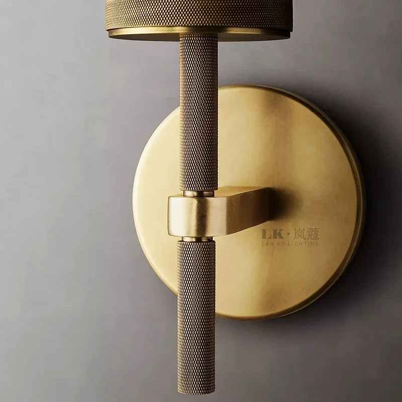 Sillita Wall Lamp