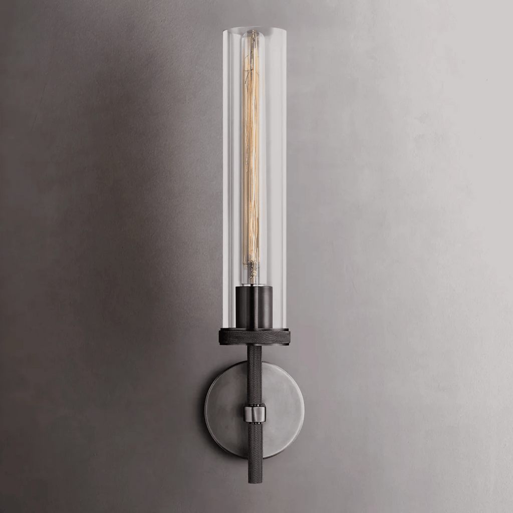 Sillita Wall Lamp