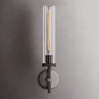 Sillita Wall Lamp