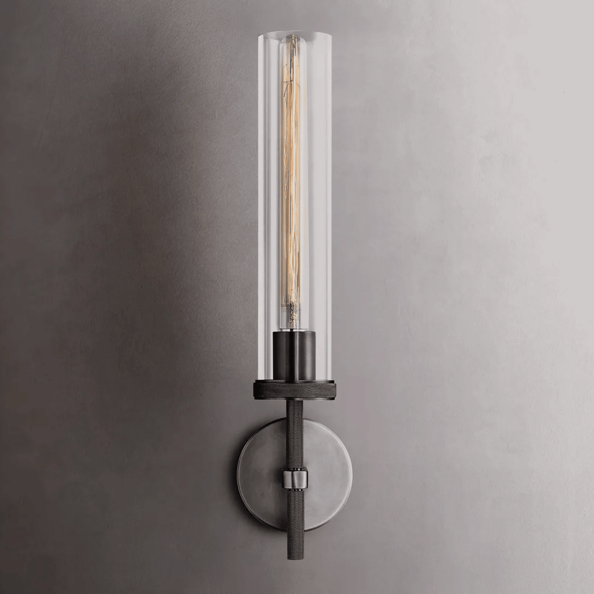 Sillita Wall Lamp