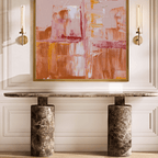 Sillita Wall Lamp