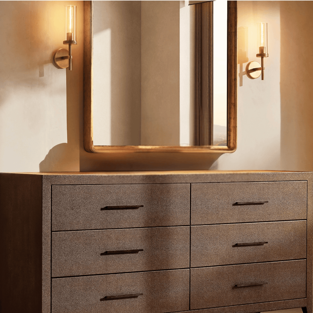 Sillita Wall Lamp
