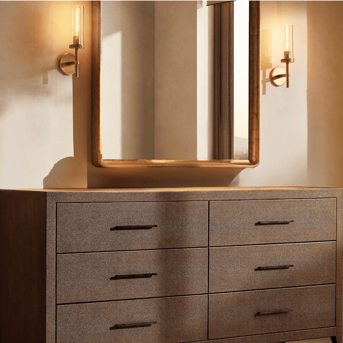 Sillita Wall Lamp