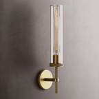 Sillita Wall Lamp