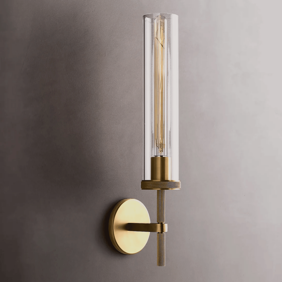 Sillita Wall Lamp