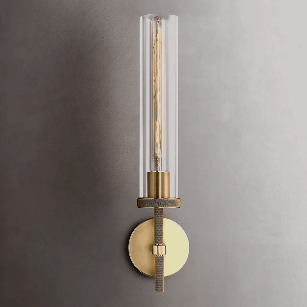 Sillita Wall Lamp