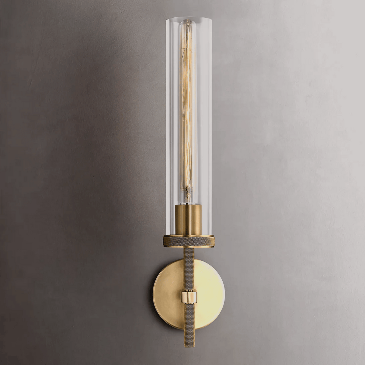 Sillita Wall Lamp