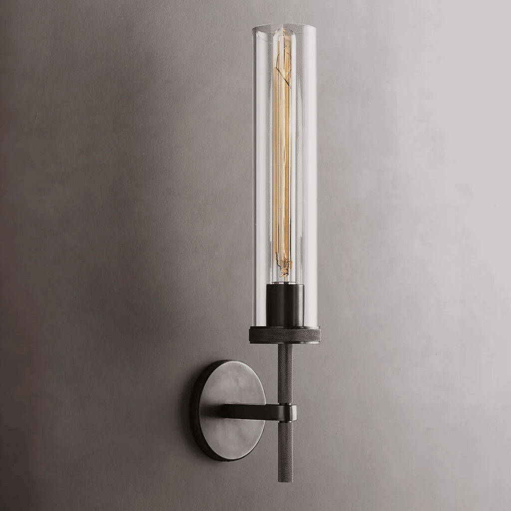Sillita Wall Lamp