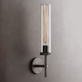 Sillita Wall Lamp
