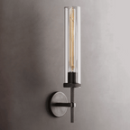 Sillita Wall Lamp