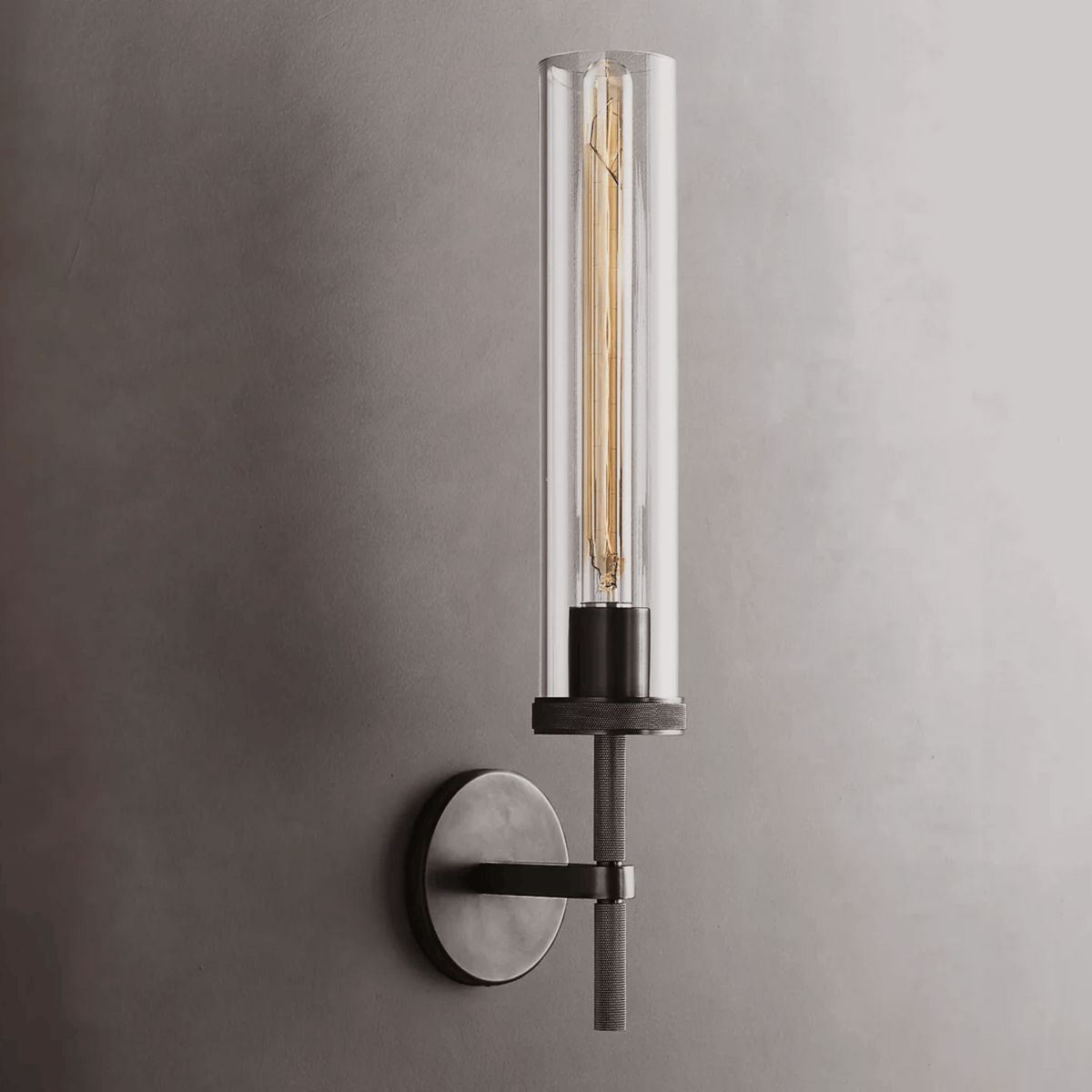 Sillita Wall Lamp
