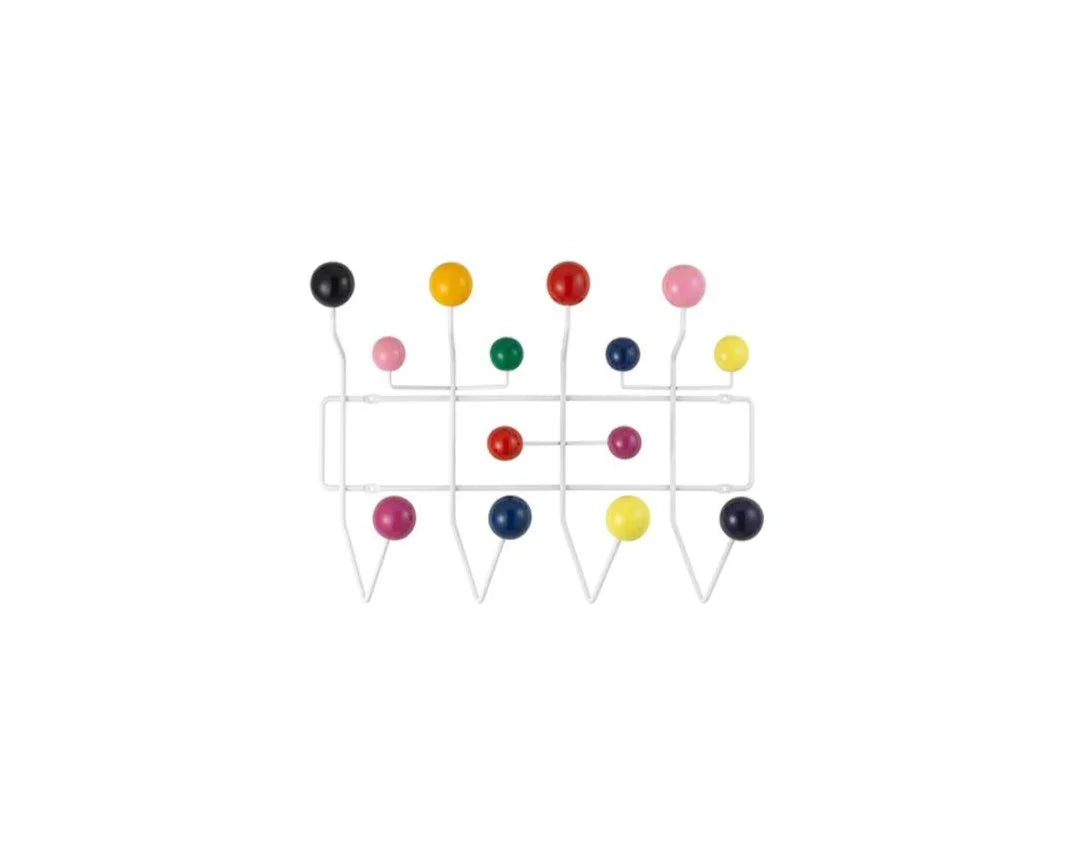 Silmita Coat Hanger