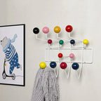 Silmita Coat Hanger