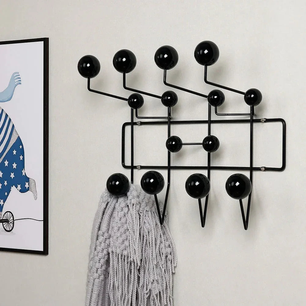 Silmita Coat Hanger